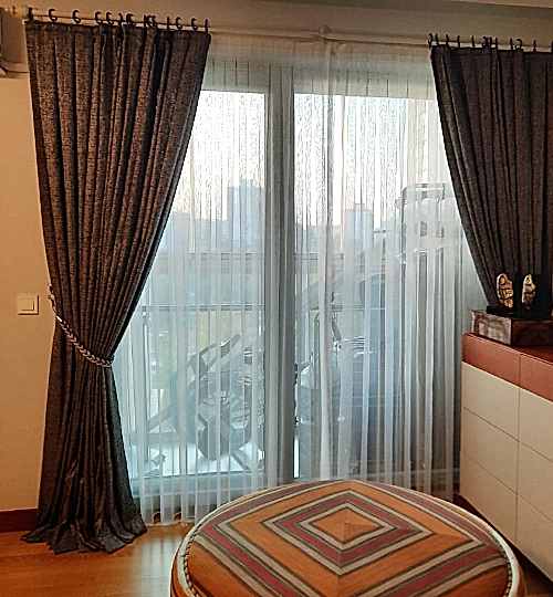 kanat-500-540-1