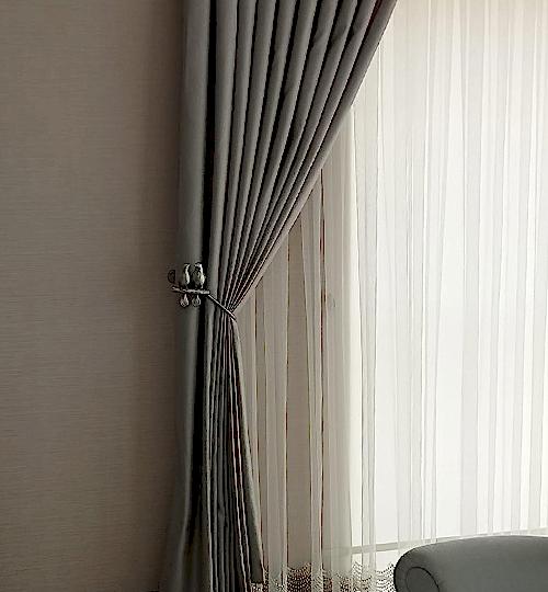 kanat-500-540-3